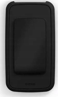 Zens 4500 mAh Wireless