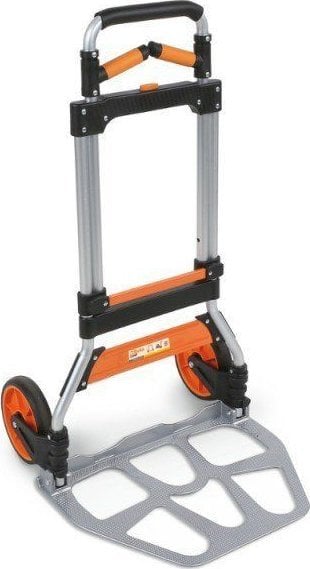 Wózek narzędziowy UN WÃZEK TRANSPORTOWY MÅYNARKA MAÅA