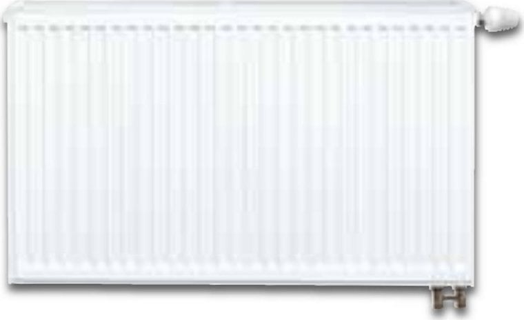 Termo Teknik GRZEJNIK TERMO TEKNIK V33/400X1000 / 1373W