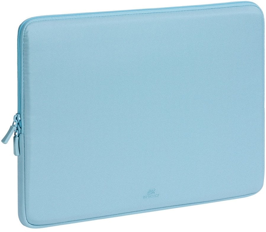 Etui RivaCase Riva pokrowiec na laptopa Szuzuka 15,6" pastel blue 7705