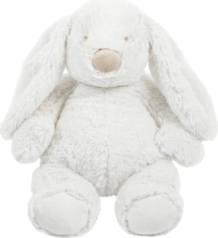 Beppe Królik (Z4244)