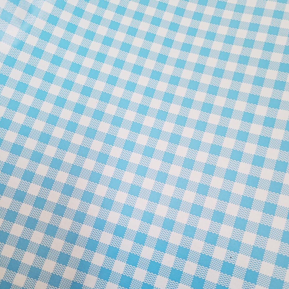 Papier do pakowania prezentów 57cmx2m 2m643