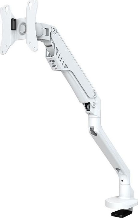 Neomounts Uchwyt biurkowy na monitor 10" - 32" (FPMA-D750WHITE2)