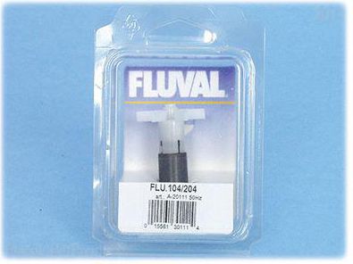 Hagen FLUVAL WIRNIK 104-204