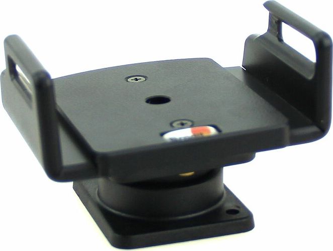 Brodit Uchwyt zaciskowy do samochodu Universal 079394