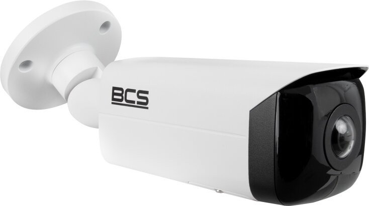 Kamera tubowa IP BCS-L-PTIP1X4FWR2-AI1