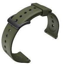 TicWatch Watch Strap