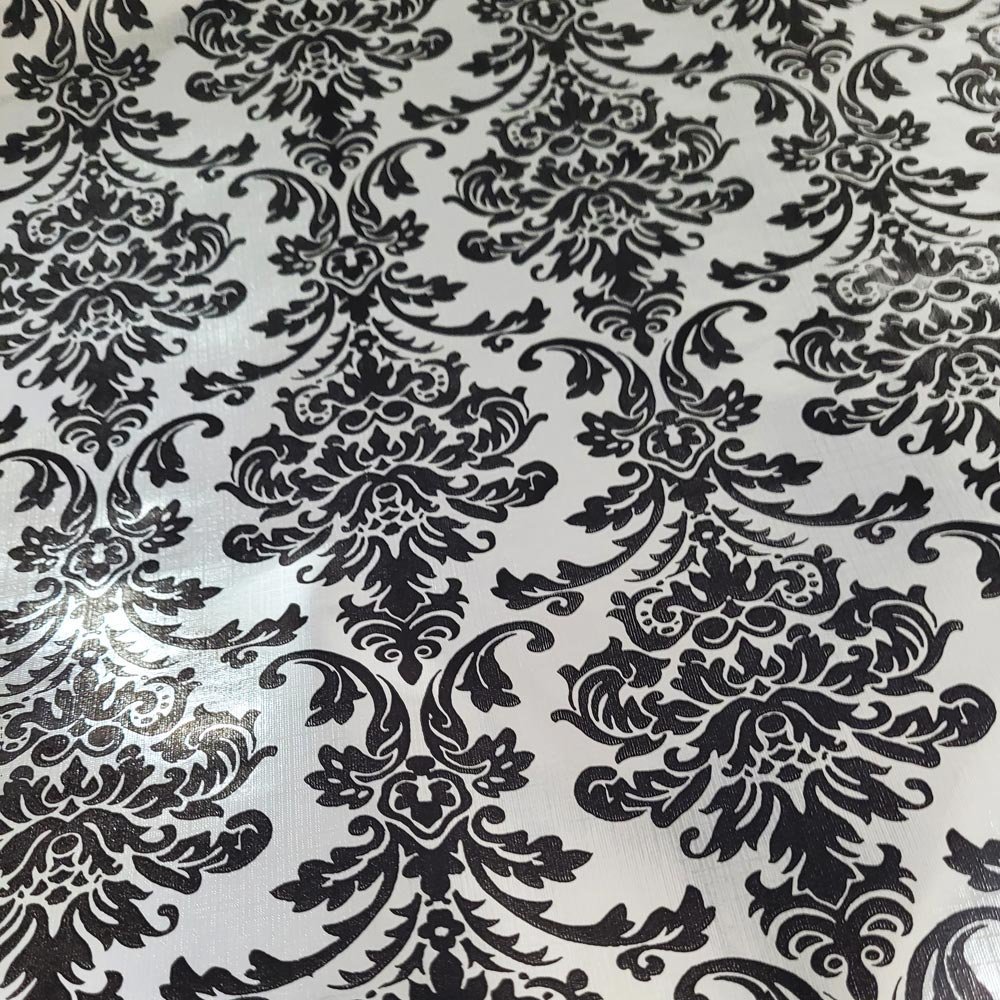 Fastima Papier świąteczny do pakowania 57cmx2m 2m558