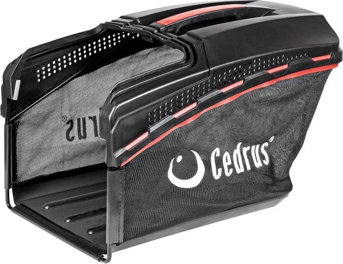 Kosz Kpl. Cedrus Cedks48 Cedks53H Cedks53S-B Cedks48-H Cedks48S-H Cedks53S-L 480220 Kpl