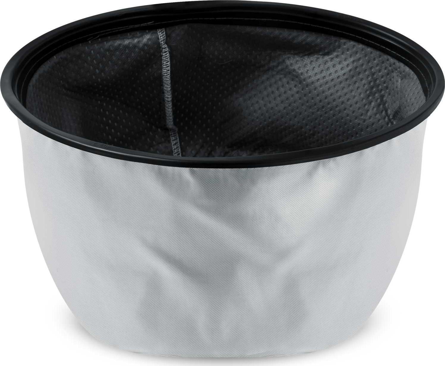 Humberg Filtr żaroodporny do odkurzaczy HM-400, HM-401, HM-403