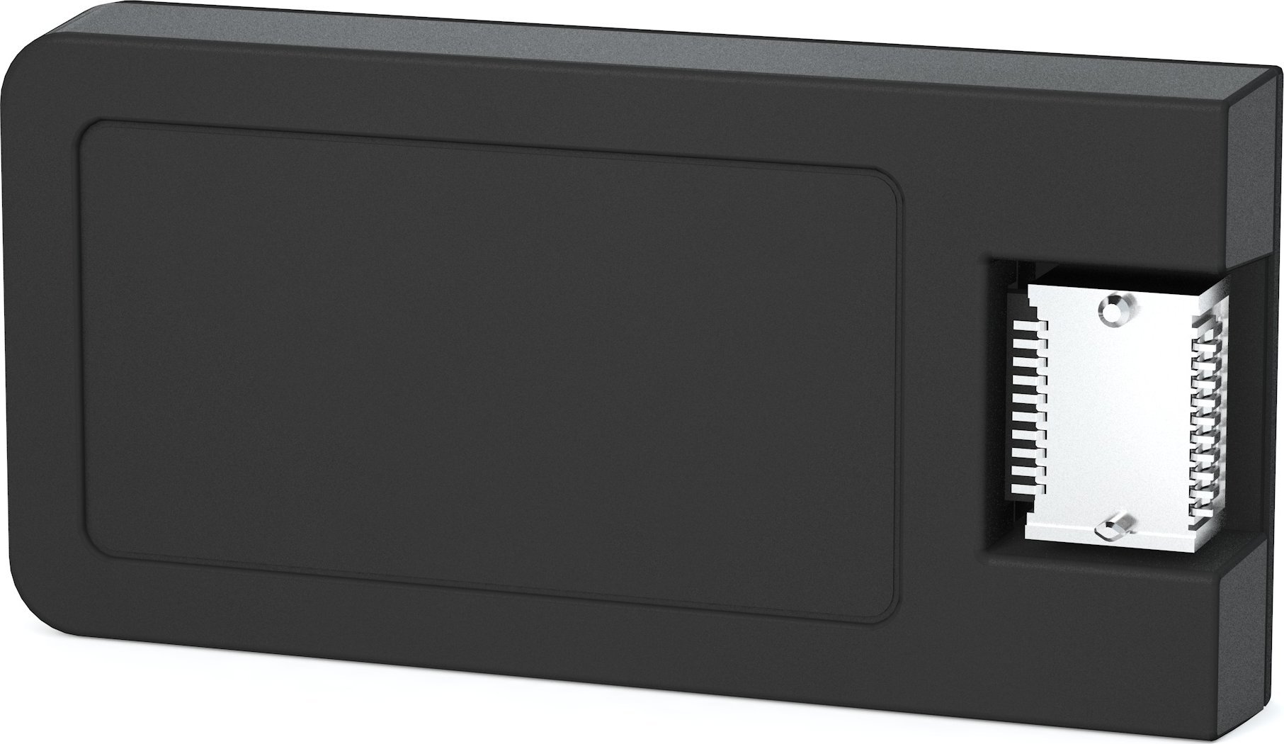 Xerox Karta bezprzewodowa VersaLink B415/C415/