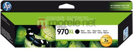 Tusz HP tusz CN625AE nr 970XL (black)