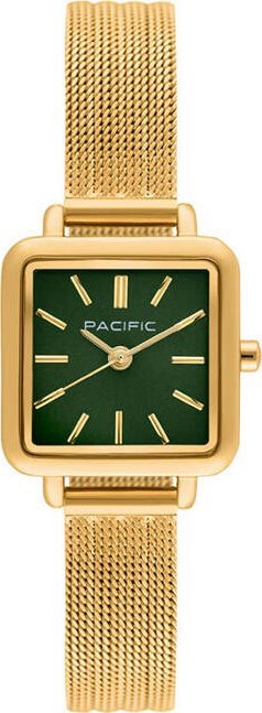 Zegarek Pacific Zegarek damski PACIFIC PLC-6233-05