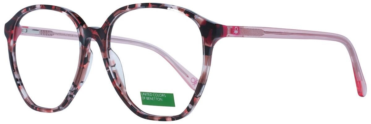 Ramki do okularów Damski Benetton BEO1073 62281