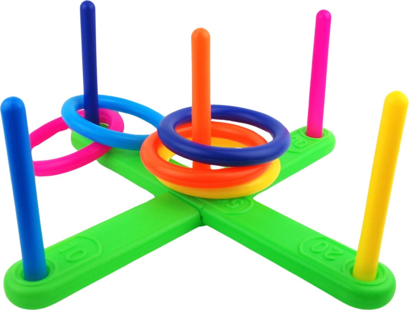 Dromader SERSO W SIATCE 1 SZT.