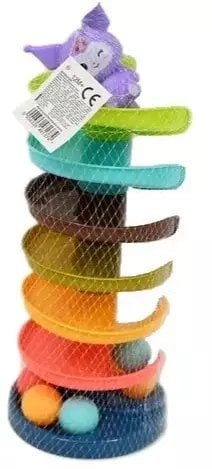 Wieża kuleczkowa BKLO1374 81374