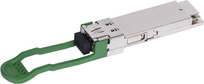 ARUBA 100G QSFP28 LC-STOCK