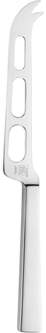 Zwilling Nóż do sera Dinner 23 cm