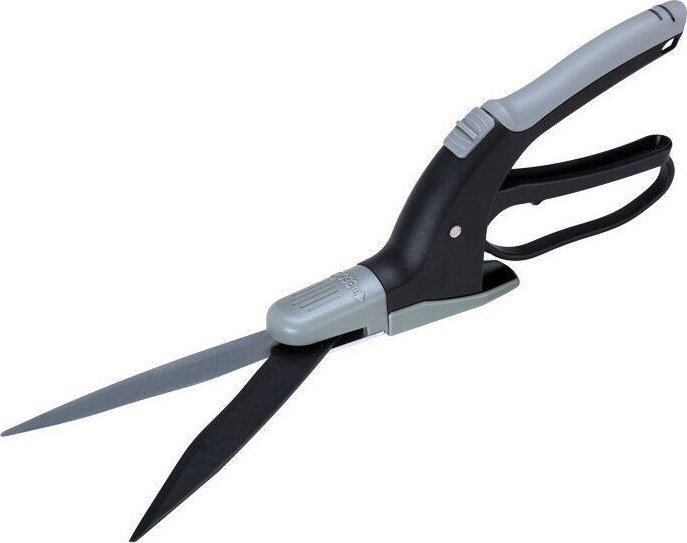 Sekator Greenmill UP0090 nożycowy