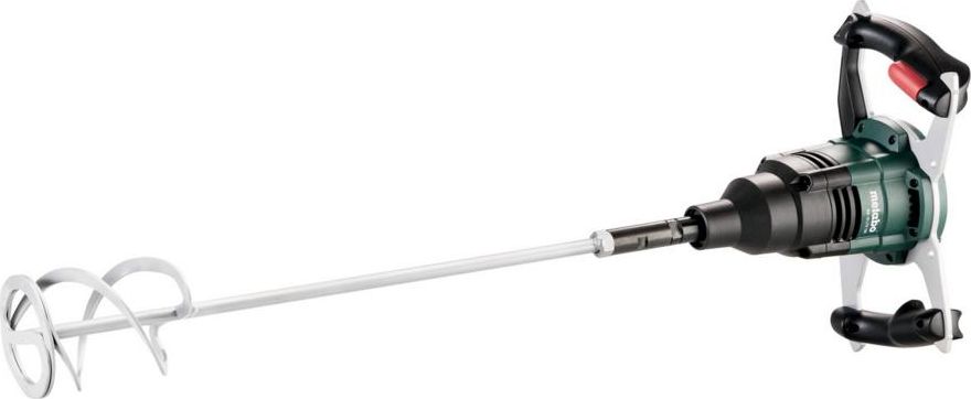 Mieszarka Metabo Metabo RW 18 LTX 120 Cordless Stirrer