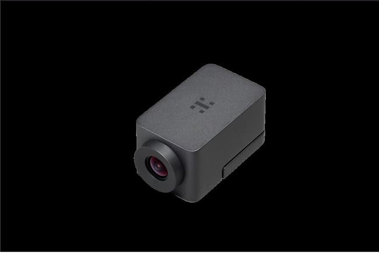 Huddly ONE Camera - Room kit w/2m.