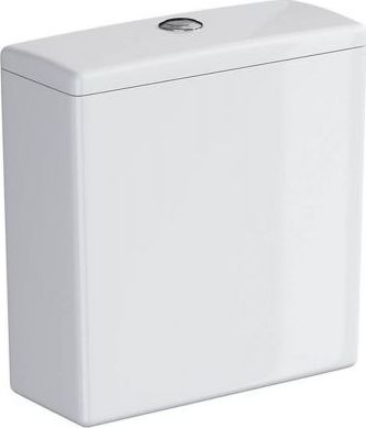 Cersanit Spłuczka kompaktowa Crea 5L