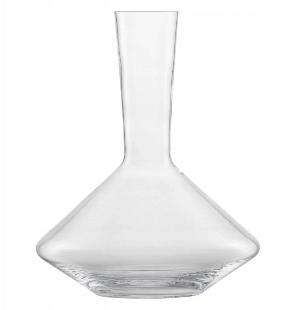 PURE Dekanter 750 ml