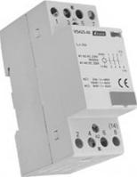 ELKO EP ELKO EP STYCZNIK VS425-40 230V