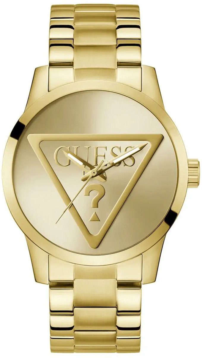 Zegarek Guess GW0782G1 męski 44 mm .