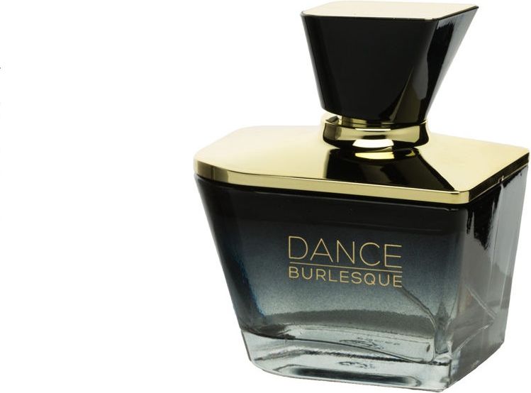 Linn Young Dance Burlesque EDP 100 ml