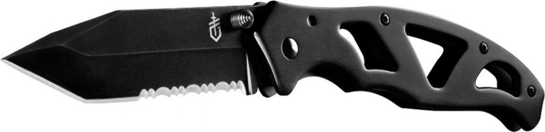 Gerber Nóż Gerber PARAFRAME II TANTO FOLDER