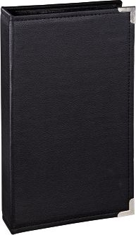 Hama Slip-in New York City 10x15/300 (1928)