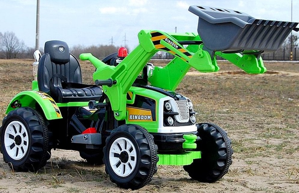 KLOCKI KONSTR KAKTUS 6CM 33-41EL MIX12 MC 12/288