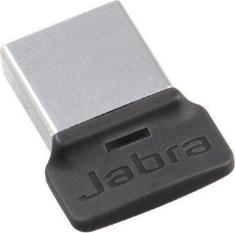 Jabra Adapter Bluetooth Link 370 UC czarny
