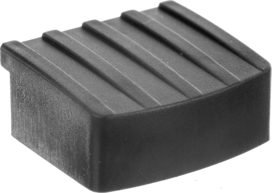 Schneider Zestaw 10 nasadek 4-biegunowych (A9XPE410)