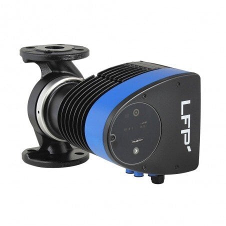 Pompa obiegowa c.o. 32POe100A/B MEGA1+