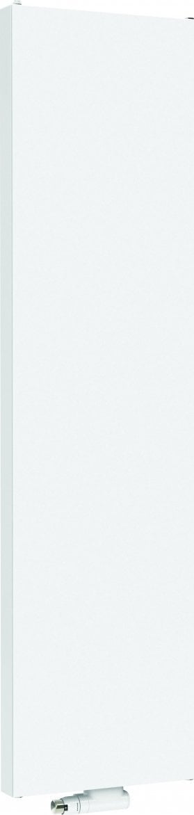 Stelrad STELRAD VERTEX STYLE 1600x400mm 1368W