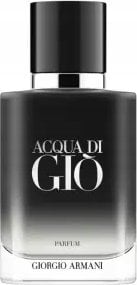 Giorgio Armani ARMANI ACQUA DI GIO PARFUM (M) EDP/S 30ML REFILLABLE