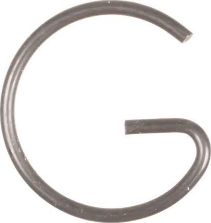 Zabezpieczenie Sworznia Tłoka Loncin Lc2000I Lc148F Część Oryginalna 380560098-0001