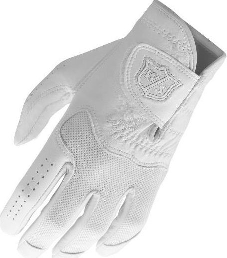 Wilson Staff morele Rękawica golfowa Wilson Conform, rozm. S, damska