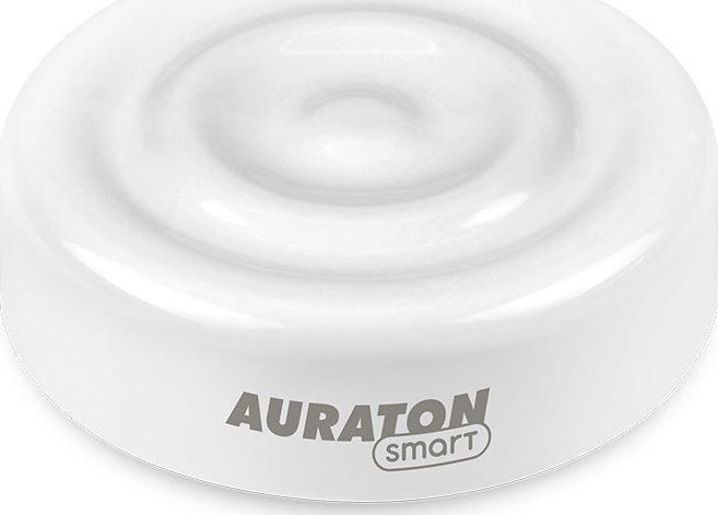 Auraton AURATON Flood Sensor - Czujnik zalania SMART