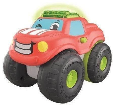 CLE BABY Pick-up światełka i dźwięk 17544