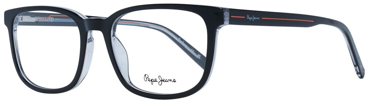 Ramki do okularów Męskie Pepe Jeans PJ3461 53C1