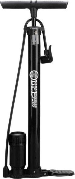 Bee Pompka serwisowa BEE P32BC-03 z manometrem uniwersalny