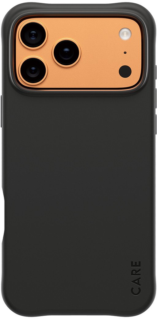 CARE BY FASHIONABLE CASE SAMBA