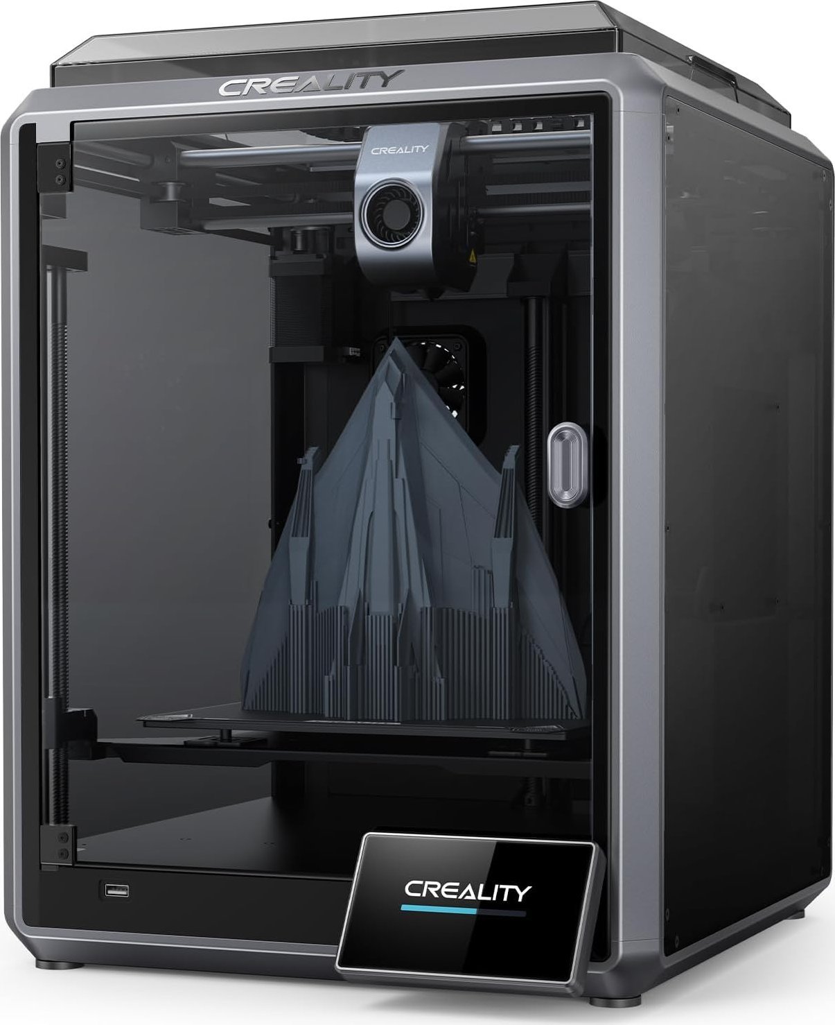 Drukarka 3D Creality K1 (CRL-22977)