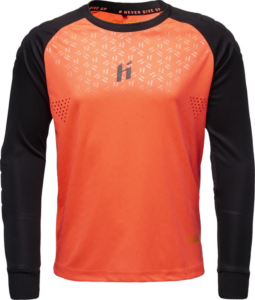 Dziecięca Bluza Nuevos Kids Blouse Gk rozmiar 134