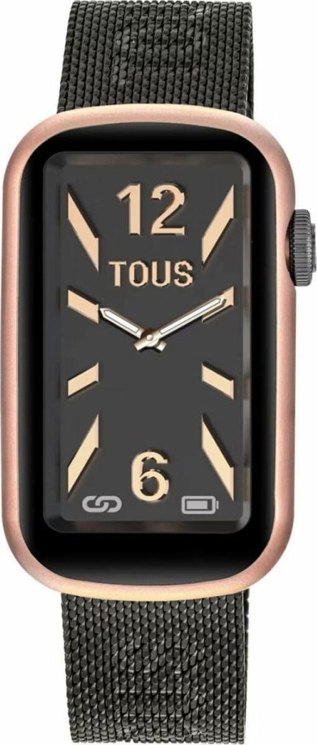 Smartband Tous Smartwatch Tous 3000132300