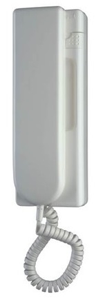 Miwi Urmet Unifon cyfrowy 1131/620 do systemu MATIBUS - 1131/620