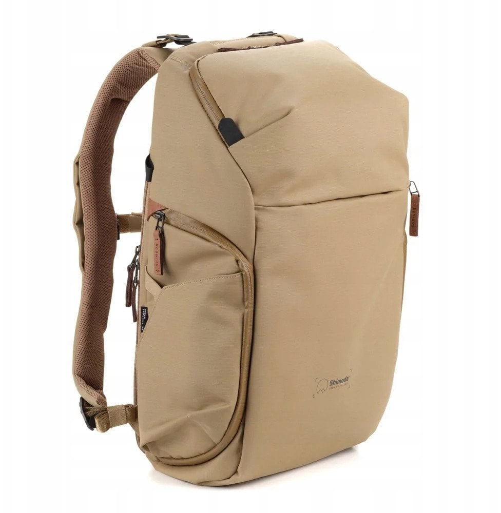 Shimoda Urban Explore 30 Boa